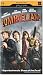 Zombieland [UMD for PSP]