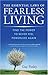 Books : The Essential Laws of Fearless Living: Find the Power to Never Feel Powerless Again