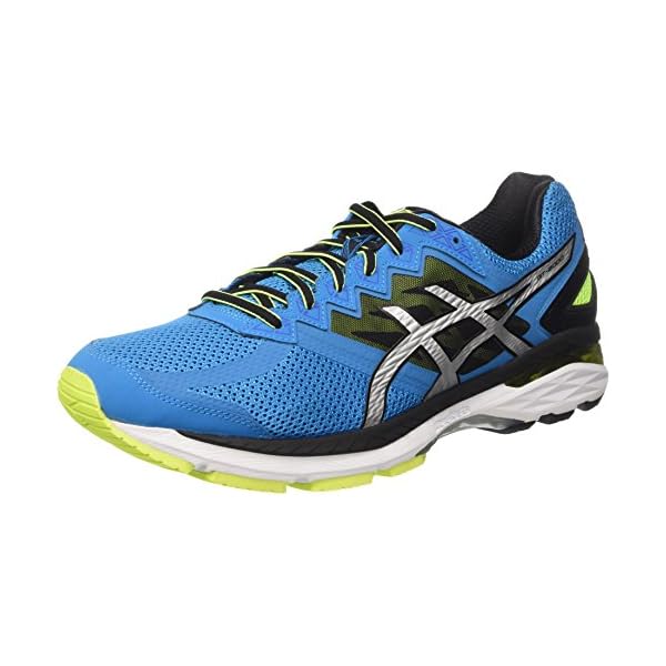 ᐅ 10 toprated Men�s Running Shoes April 2017