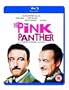 Pink Panther (1963) [Blu-ray]