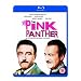 The Pink Panther (Blu-Ray)