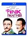 Pink Panther 1963 [Blu-ray]