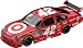 Search : NASCAR Juan Pablo Montoya #42 Target 1/64 Kids Hardtop Car 2010