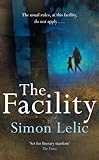 The facility