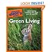 The Complete Idiot's Guide to Green Living