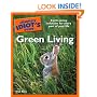 The Complete Idiot's Guide to Green Living