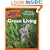 The Complete Idiot's Guide to Green Living