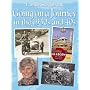 Going on a Journey in the 1930s and 40s (Family Scrapbook)