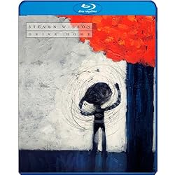 Drive Home [Blu-ray]