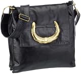Jocasi Bellow Bag JCS696, Sac &agrave; main femme