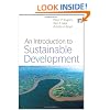 An Introduction to Sustainable Development