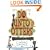 Do Unto Otters: A Book About Manners
