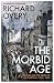 The Morbid Age