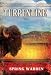 Templars, Vord, Chess, Buffalo, King Richard III....Fascinating Reads!
