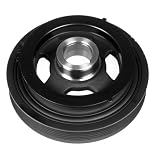 Dorman OE Solutions  Harmonic Balancer 594-188