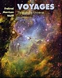 Voyages Through the Universe, Media Update (with AceAstronomy(TM), CD-ROM, Virtual Astronomy Labs)