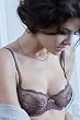 Simone Perele Nina Demi Cup Bra