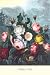 Art Poster, Roses - Temple of Flora - 12x18