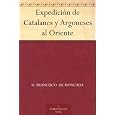 Detalles del producto