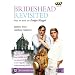 Brideshead Revisited - Complete Series - 3-DVD Box Set ( Brideshead Revisited ) ( Bride shead Re visited )