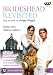 Ritorno a Brideshead / Brideshead Revisited - Complete Series - 3-DVD Box Set ( Brideshead Revisited ) ( Bride shead Re visited ) [ Origine Olandese, Nessuna Lingua Italiana ]