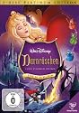 Dornröschen (Platinum Edition, 2 DVDs)