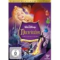 Dornr�schen (Platinum Edition) [Limited Special Edition] [2 DVDs]