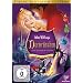 Dornr�schen (Platinum Edition, 2 DVDs) [Limited Special Edition]