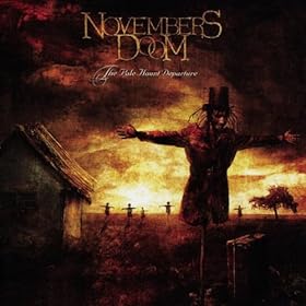 [Image: 51UFItSBzWL._SL500_AA280_.jpg]