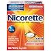 Nicorette Cinnamon Surge 100ct 2mg, 0.46 Packages