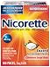 Nicorette Cinnamon Surge 100ct 2mg, 0.46 Packages
