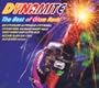 Dynamite: Best of Glam Rock