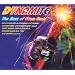 Dynamite: Best of Glam Rock