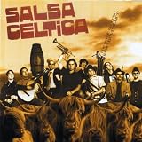 Estrellita Celta