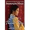 read Young Adult fantasy, urban, paranormal, romance book
