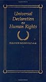 Universal Declaration of Human Rights (Little Books of Wisdom)