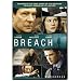 DVD's watched in 2007 ... part 1