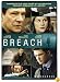 Breach (Widescreen Edition)