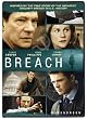 Breach (Widescreen Edition)