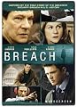 Breach (Widescreen Edition)