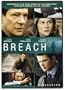 Breach (Widescreen Edition)
