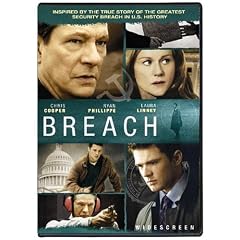 Breach (Widescreen Edition)