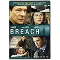 Breach (Widescreen)