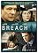 Breach (Widescreen Edition)