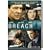 Breach (Widescreen Edition)