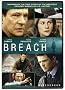 Breach (Widescreen Edition) Breach (Widescreen Edition)