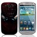 All Products : iLookcase Comic Series - Spider Man Hard Plastic and Aluminum Back Case for Samsung Galaxy S3 i9300