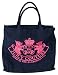 Juicy Couture
