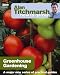 Alan Titchmarsh How To Garden