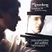 Classical Music : Jay Greenberg, Symphony No. 5: Quintet for Strings